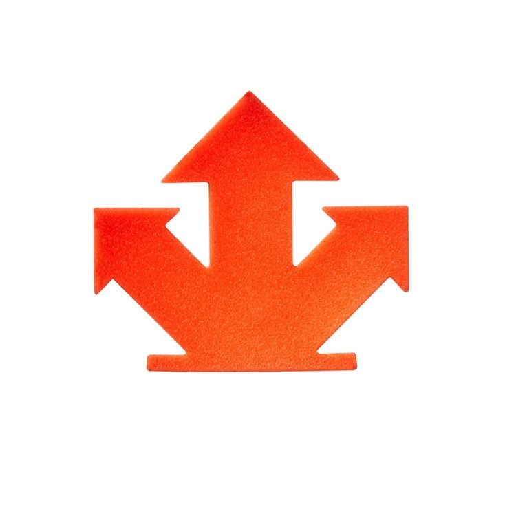 Applying the Logo across Marketing Channels